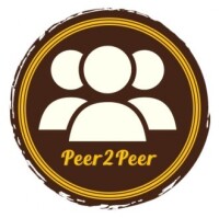 Peer2peer university
