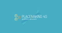 Placemaking 4g