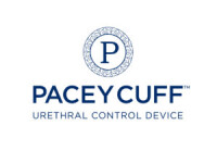 Pacey medtech | pacey continence cuff