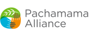 Pachamama international