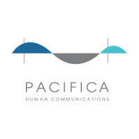 Pacifica communications