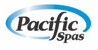 Pacific spas hot tubs