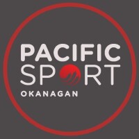 Pacificsport okanagan