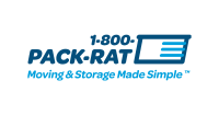 Packrat movers canada