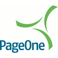 Pageone webs