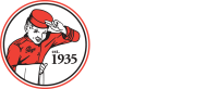 Page the cleaner