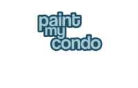 Paintmycondo.com