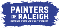 Raleigh painting