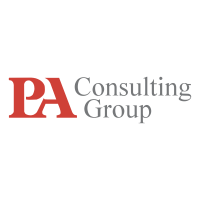Pairs consulting group