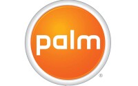 Palm database solutions