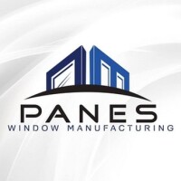 Panes window manufacturing