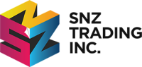 Snz trading inc.