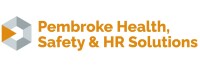 Pembroke health & wellbeing