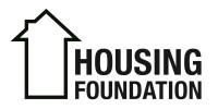Pioneer housing foundation