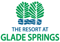 The resort at glade springs