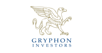 Gryphon investors