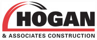 Hogan & associates construction