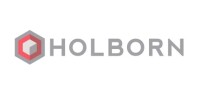 Holborn corporation