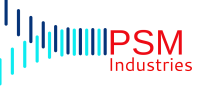 Psm ltd. (industrial power units)