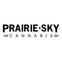 Prairie sky cannabis