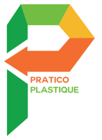 Pratico plastique