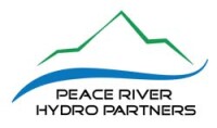 Peace river block news