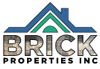 Brick properties inc.