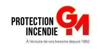 Protection incendie federal