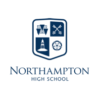 Northampton high school