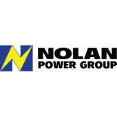 Nolan power group, llc
