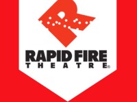 Rapid fire theatre