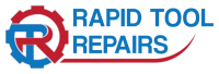 Rapid tool repairs