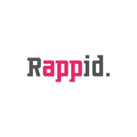 Rappid software design inc.