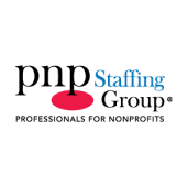 Professionals for nonprofits