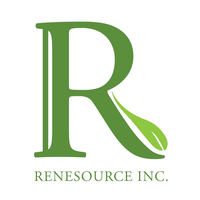 Renesource inc.