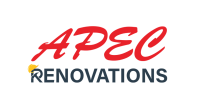 Apec alternative power equipment corporation