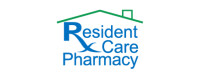 Resident care pharmacy