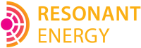 Resonating energies