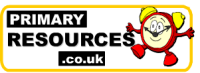 Ressources primaires | primary resources