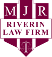 Riverin law firm