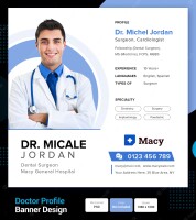 Resume doctor