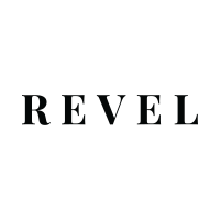 Revel medical beauty club