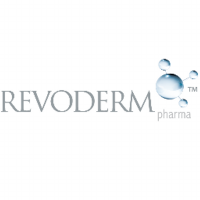 Revoderm pharma