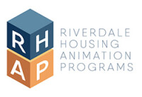 Riverdale housing action group
