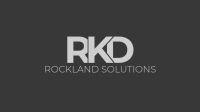 Rockland solutions