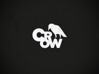 Ronald crow