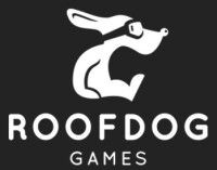 Roofdog games