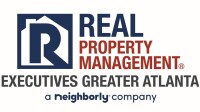 Real property management executives canada