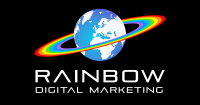 Rainbow digital enabler