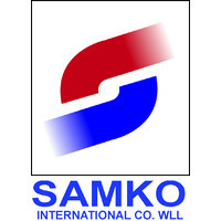 Samko sales